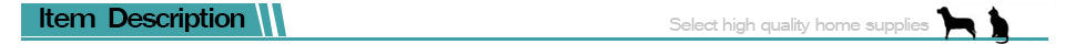 Silicone Drain Pad Countertop Protector Water Splash Catcher Mats Double-sided Faucet Splash Guard Tray Bathroom Kitchen Gadgets
