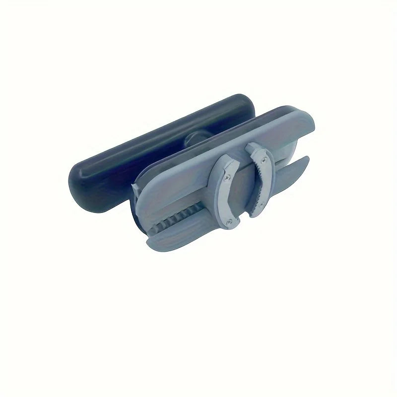 1PC bottle opener, adjustable can and bottle opener, adjustable multifunctional metal bottle opener,