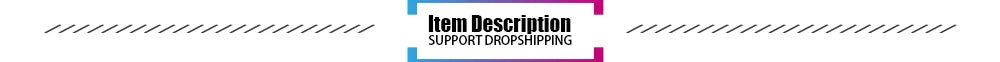 2-in-1 Dumpling Skin Maker Manual Dumpling Wrapper Mold for Home Kitchen Gadgets