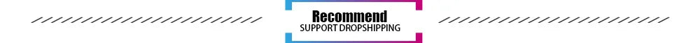 2-in-1 Dumpling Skin Maker Manual Dumpling Wrapper Mold for Home Kitchen Gadgets