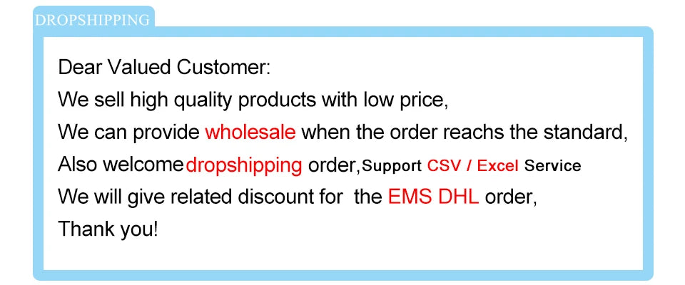 Christmas Special Shaped Desktop Diamond Art Kits Acrylic Diamond Painting Desktop Ornaments Kit for Home Office Desktop Decor