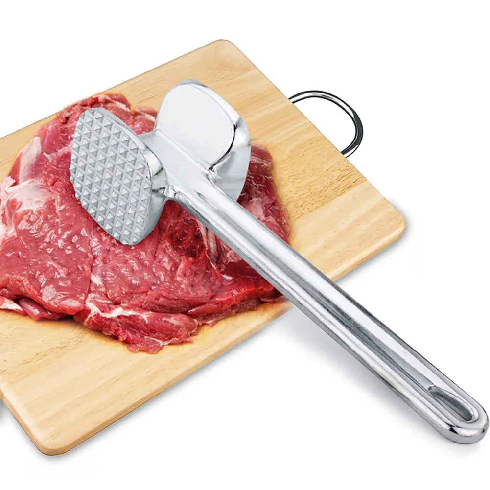 Kitchen Small Tool Small Size Meat Hammer Steak Hammer