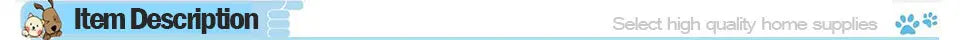 Backflow Incense Burner Waterfall Incense Holder Creative Backflow Incense Holder Decorative Aroma Stove for Home Office