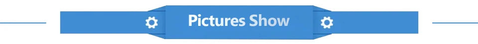 Diy Sushi Making Kit Machine Food Grade Plastic Kitchen Sushi Tool Cylindrical for Easy Sushi Cooking Rolls Beginner Sushi Kit