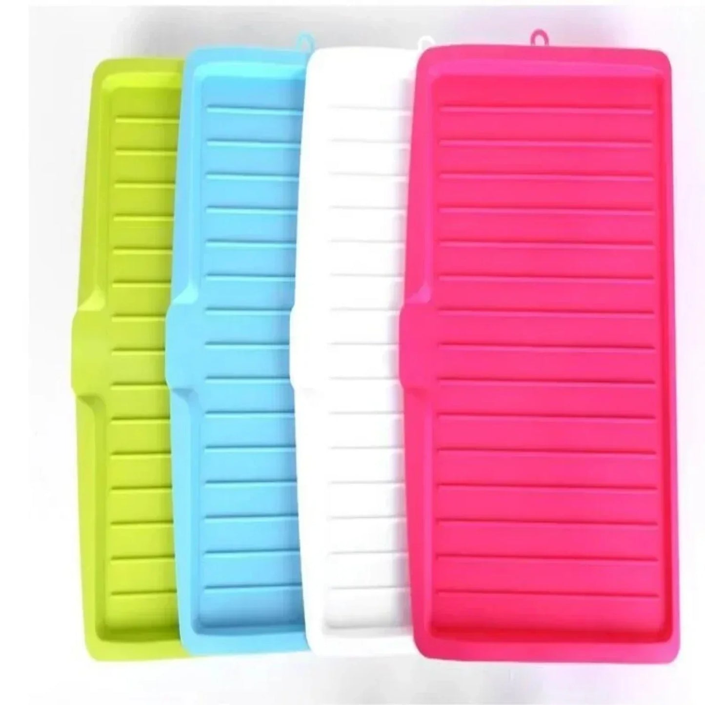 Sink Draining Rack Tray Cutlery Filter Plate Bowl Cup Drainer Dishes Sink Drain Shelving Rack Drain Board Tools