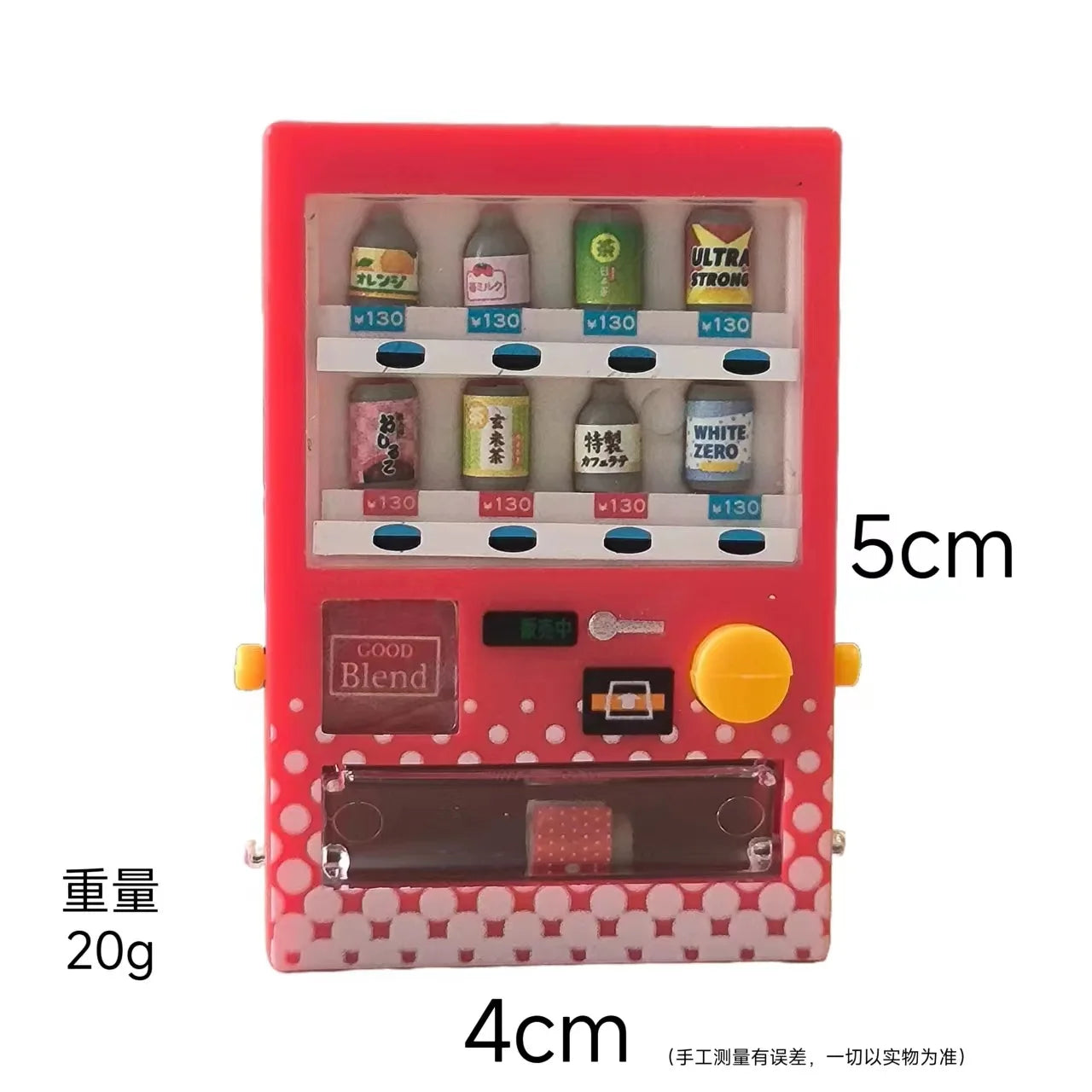 3d Fridge Magnets Magnetic Fridge Sticker Simulation Mini Appliances Model Refrigerator Sticker Ornaments Fridge Diy Decoration
