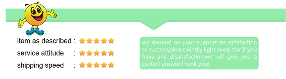 Plastic Manual Orange Juicer Kitchen Orange Lemon Squeezer Portable Citrus Juicer Multifunction Fruit Juicer Kitchen Accessories