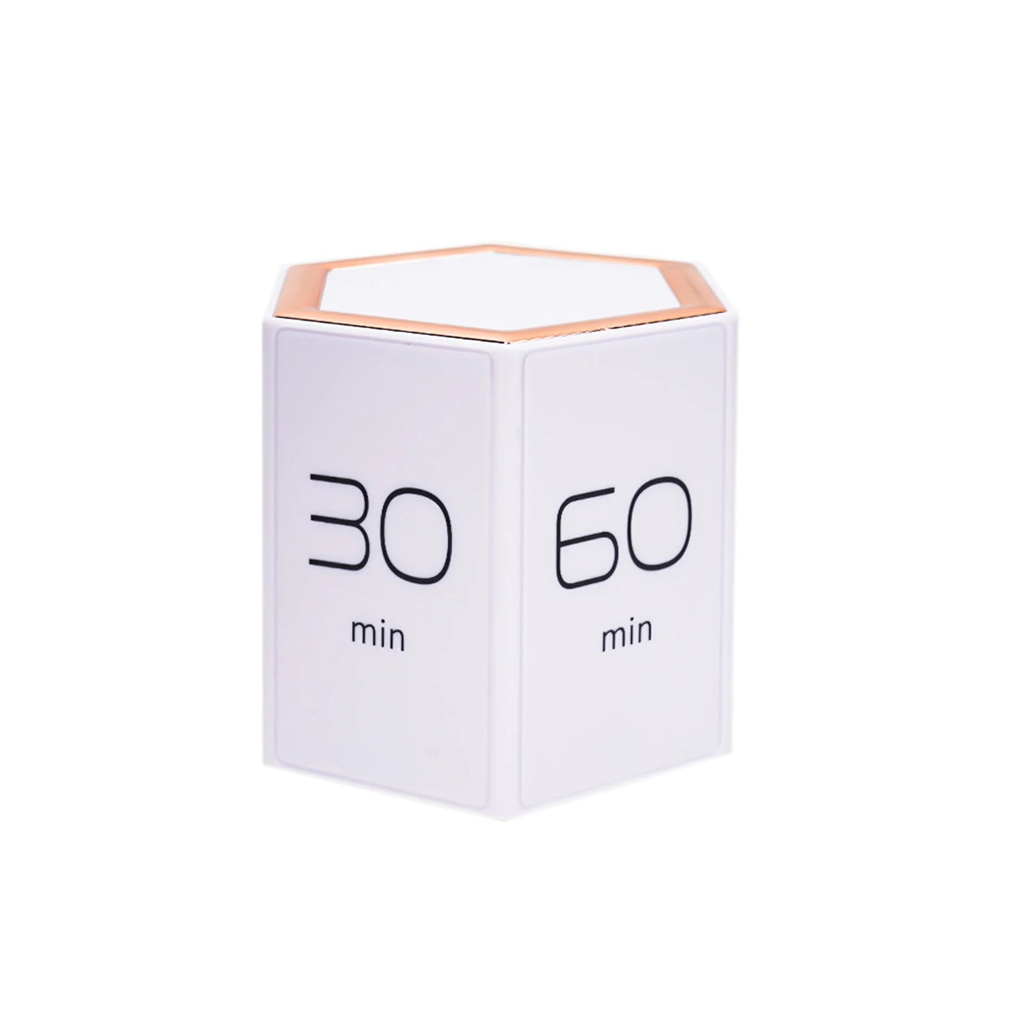 LED Display Creative Time Management Reminders 15 Seconds Long Prompt Countdown Timers Countup Timers Home Kitchen Gadgets