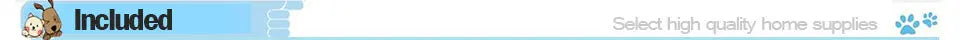 Backflow Incense Burner Waterfall Incense Holder Creative Backflow Incense Holder Decorative Aroma Stove for Home Office
