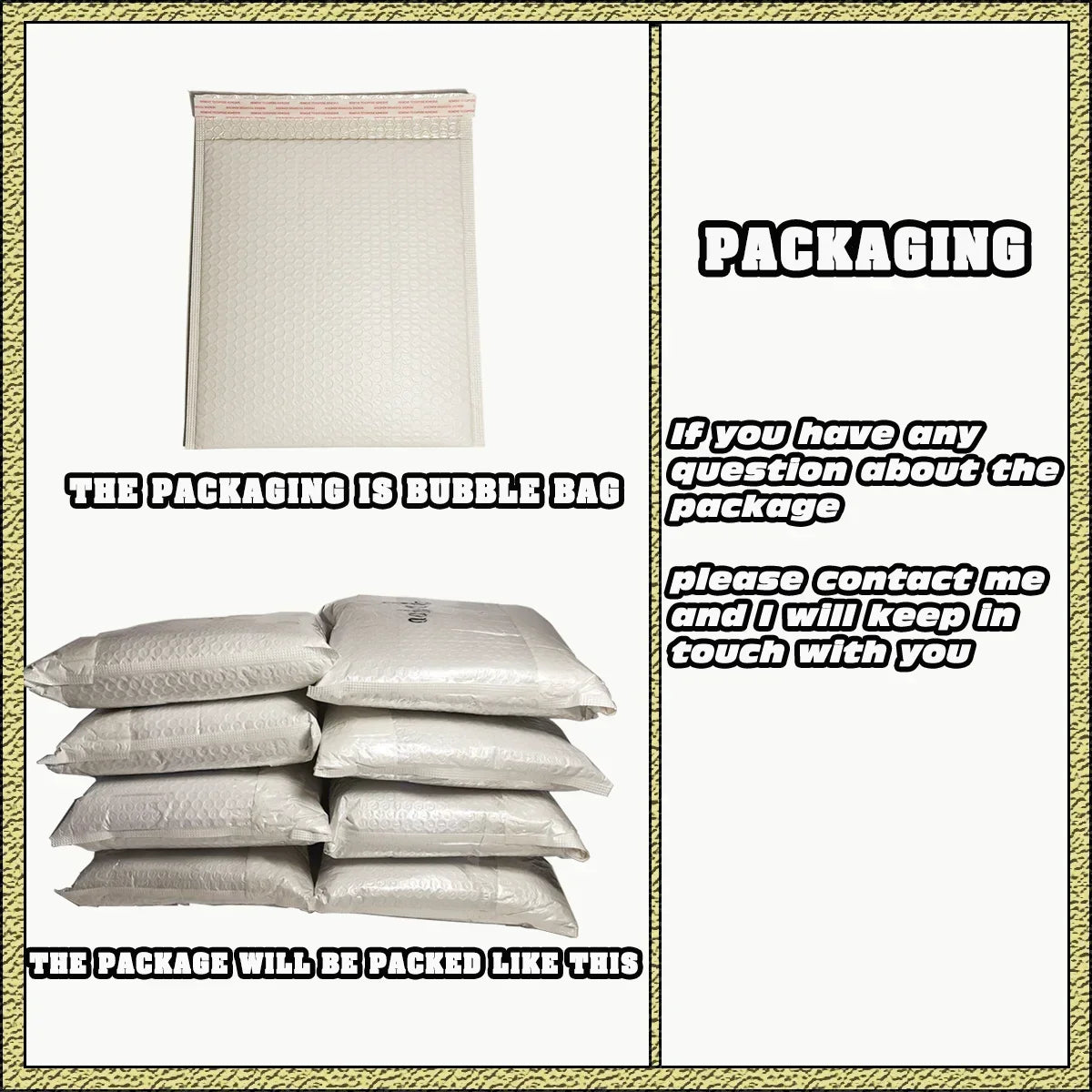 Planet War Interstellar Spaceship Combat Building Blocks Classic Movie Model Assembly Set Desktop 960PCS Puzzle Toy Gift For Kid