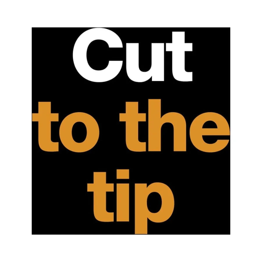 5 MicroTip Premier Scissors with Softgrip for Precision Detail Work in Crafting Embroidery and Hair Trimming Ergonomic Design E