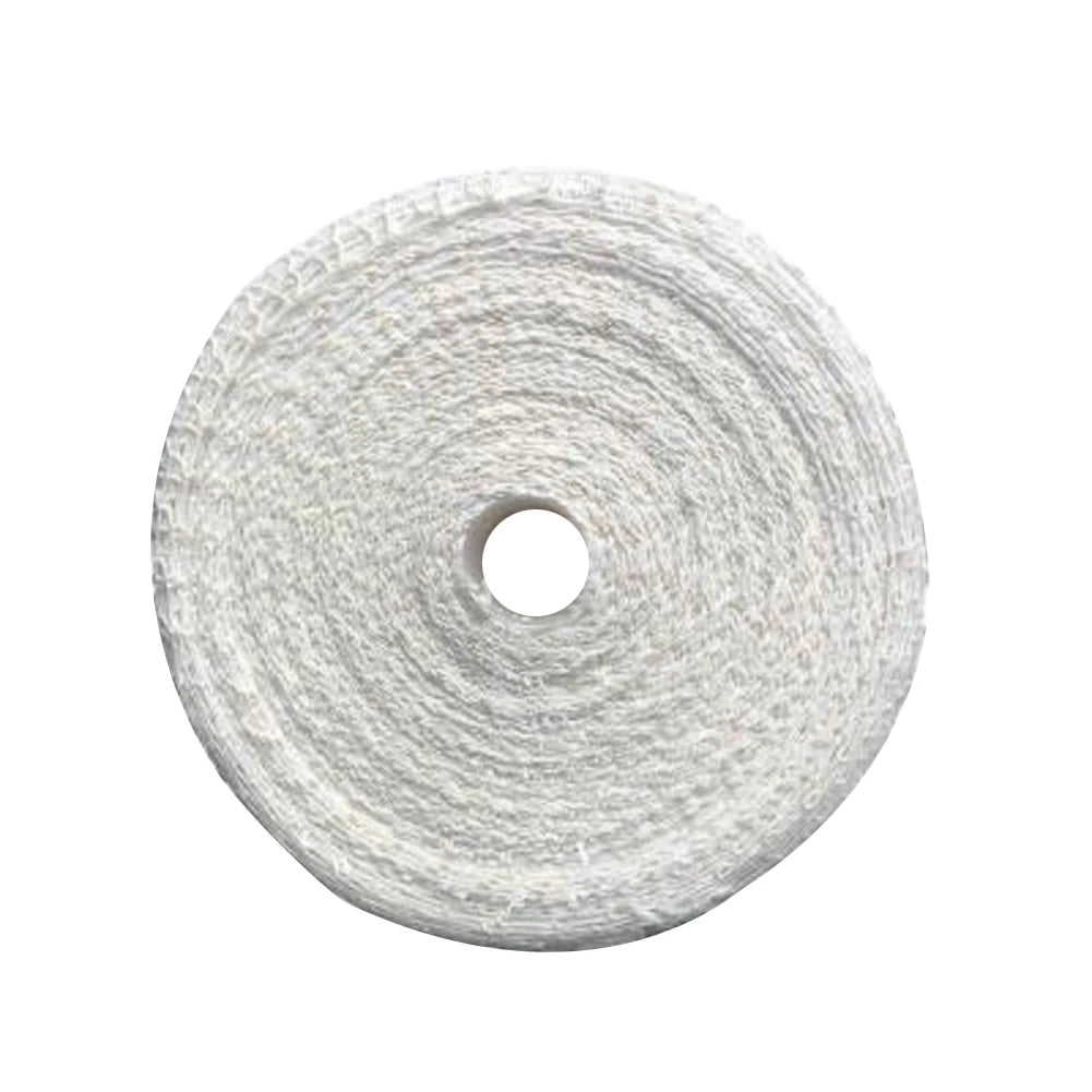 1/3m Roll Meat Netting Pork Kitchen Sauce Fragrant Household Net Bags Butcher Cotton Thread Accessories Rope