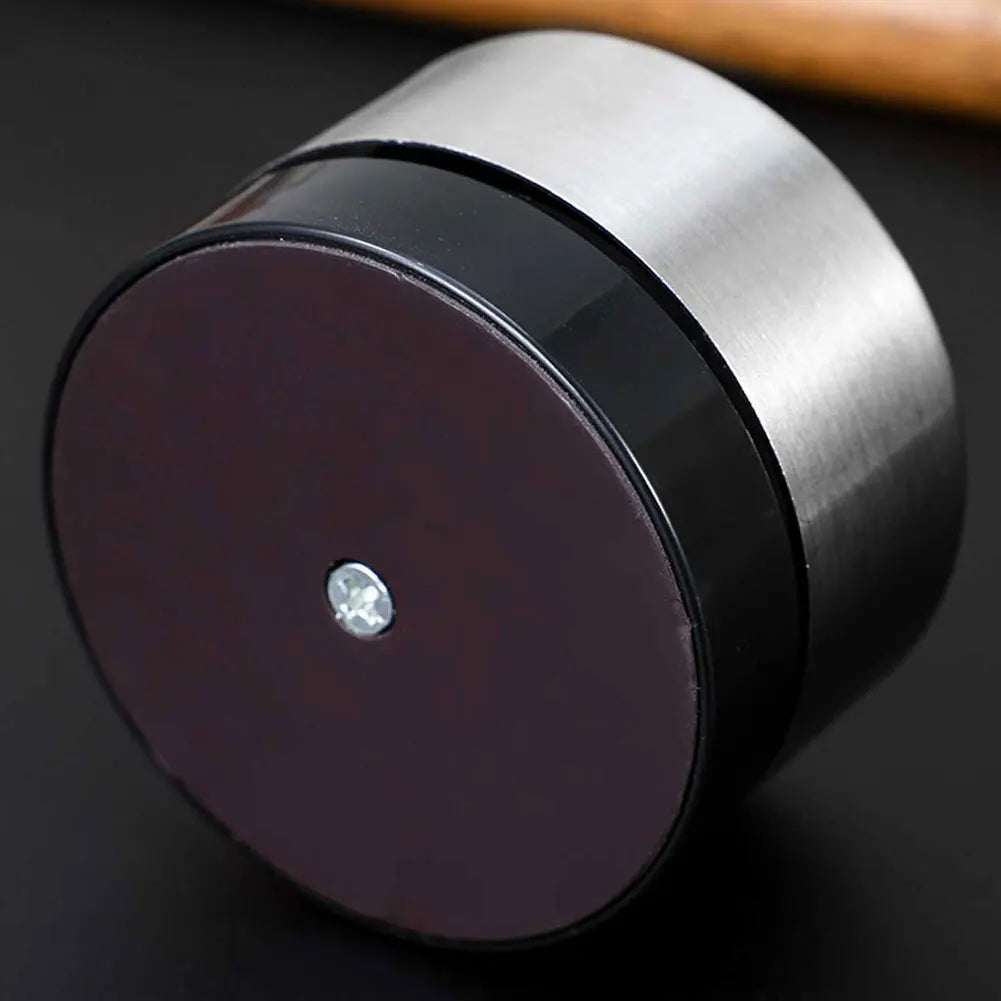 60-Minute Kitchen Timer Magnetic Visual Timer Countdown Timer Time Management Timer for Teaching Meeting Cooking Working