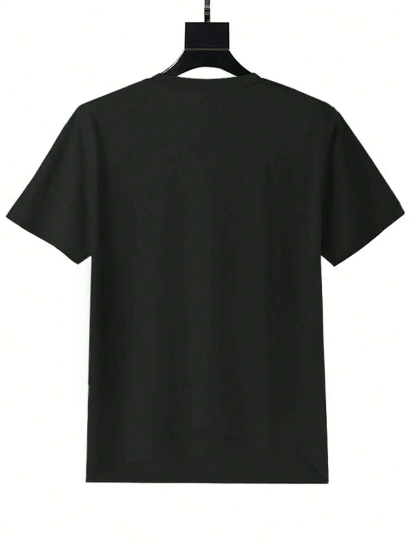 Women's Hanukkah Yahusha Yahuhah Print T-Shirt Festival Casual Wear
