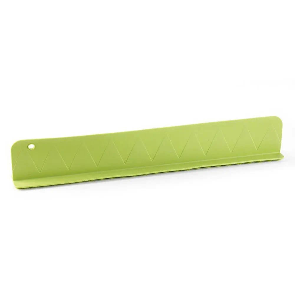 Silicone Sink Splash Guard with Suction Cup Water Splash Guard Splash Protector for Kitchen Island and Bathroom