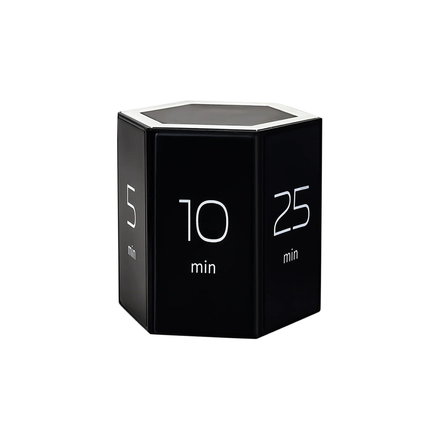 LED Display Creative Time Management Reminders 15 Seconds Long Prompt Countdown Timers Countup Timers Home Kitchen Gadgets