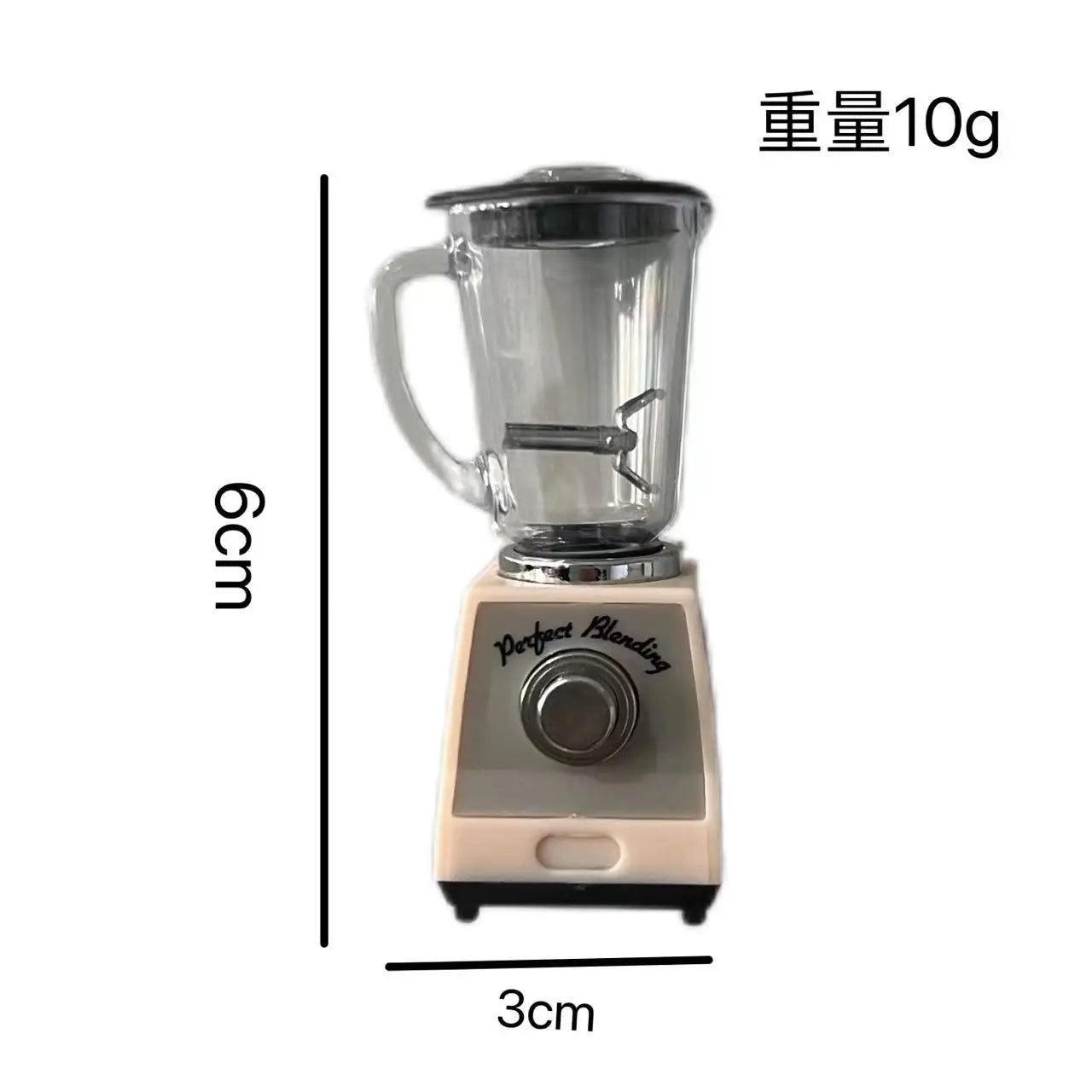3d Fridge Magnets Magnetic Fridge Sticker Simulation Mini Appliances Model Refrigerator Sticker Ornaments Fridge Diy Decoration