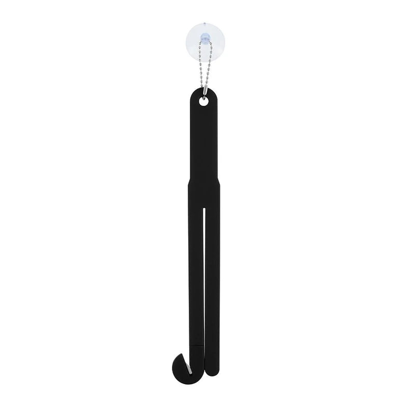 Home Kitchen Lightweight Reusable Portable Food Bag Opener Food Bag Cutter Kitchen gadgets Food Pouch Squeezer