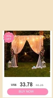 Gold Wedding Decoration Arch Door Square Metal Flower Rack with Bases Background Decorative Frame Party Wedding Supplies