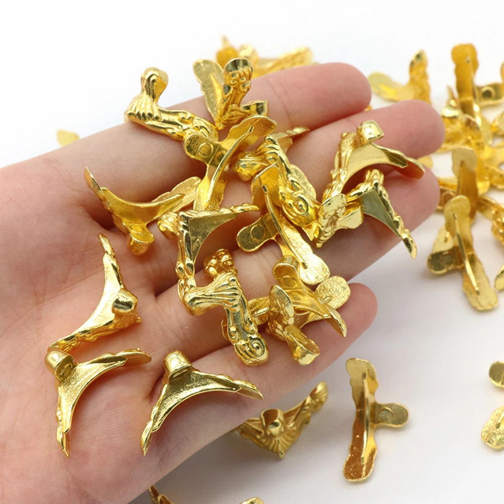 4Pcs Orgonite Pyramid Base Holder Stand Decorative Craft Art Stands Stand for Amethyst Crystal Ball Orgonite Pyramid