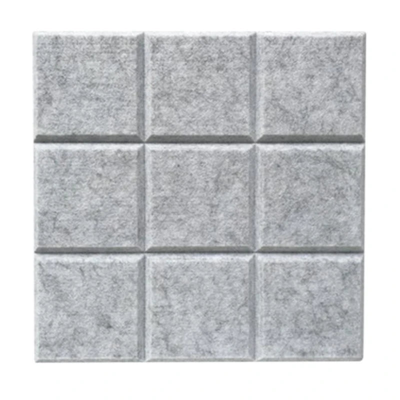 Creative Felt Letter Message Board Nordic Style Family Photo Wall Planning Schedule Board Information Display Office Home Decor