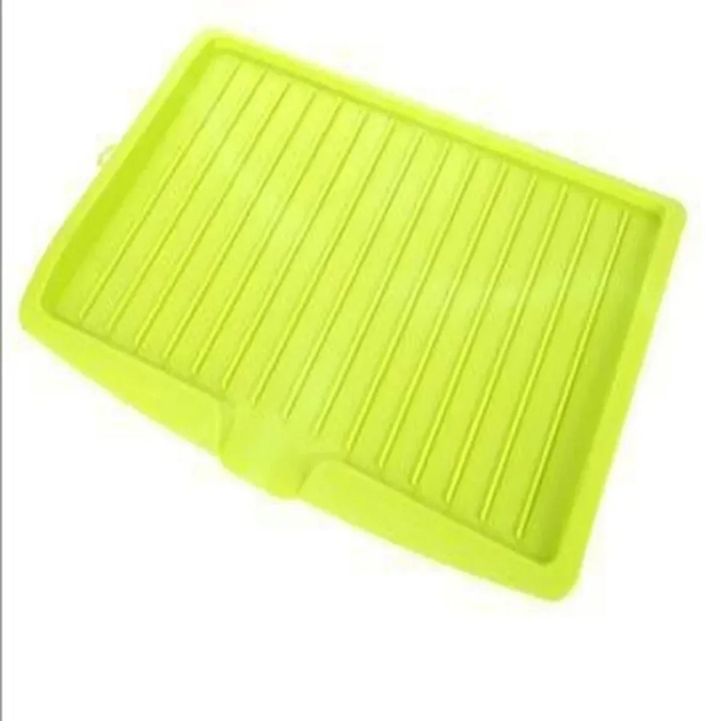 Sink Draining Rack Tray Cutlery Filter Plate Bowl Cup Drainer Dishes Sink Drain Shelving Rack Drain Board Tools