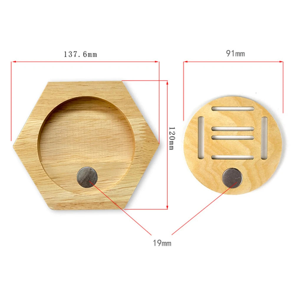 Medal Display Hanger Medal Holder Medal Album Homes Decorative Tool Rack Wall Mount Easy To Install for Game and Any Competition