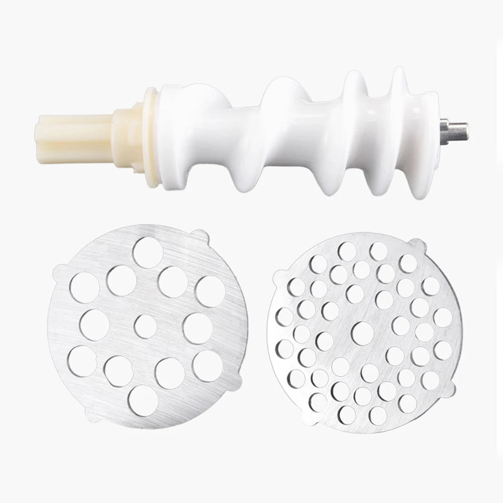 Kitchen Tool Manual Mincer Meat Grinder Hand Operated Beef Sausage Pasta Maker