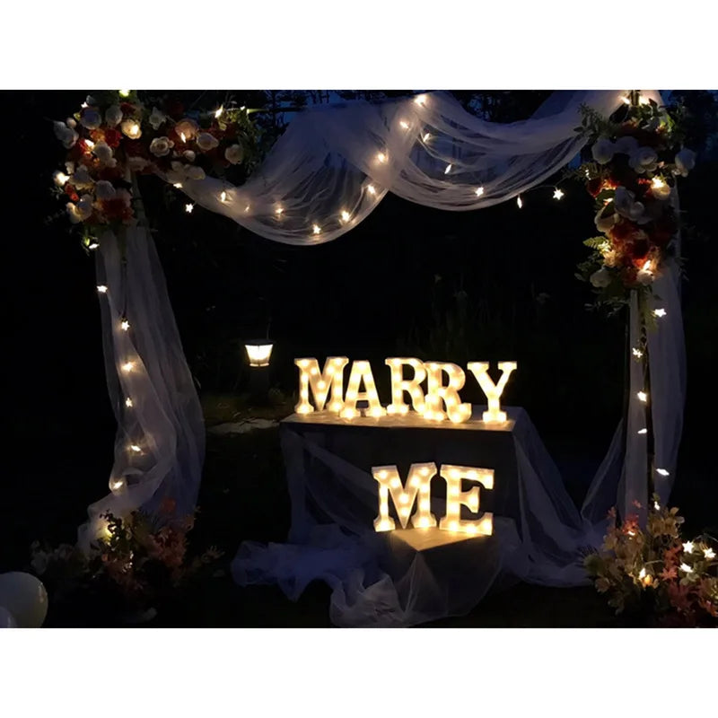 Gold Wedding Decoration Arch Door Square Metal Flower Rack with Bases Background Decorative Frame Party Wedding Supplies