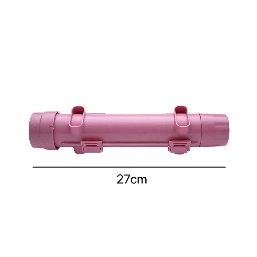 Quick Sushi Maker DIY Roller Rice Mold Meat Vegetable Rolling Mold Sushi Device Making Machine Bento Kitchen Accessories Gadgets