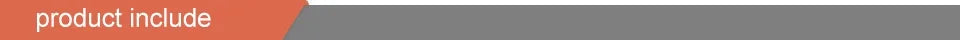 NEW Ghost Mirror Halloween Decorations Night Light Spooky Apparition Halloween Hologram Ghost Mirror Prank Halloween Party Decor