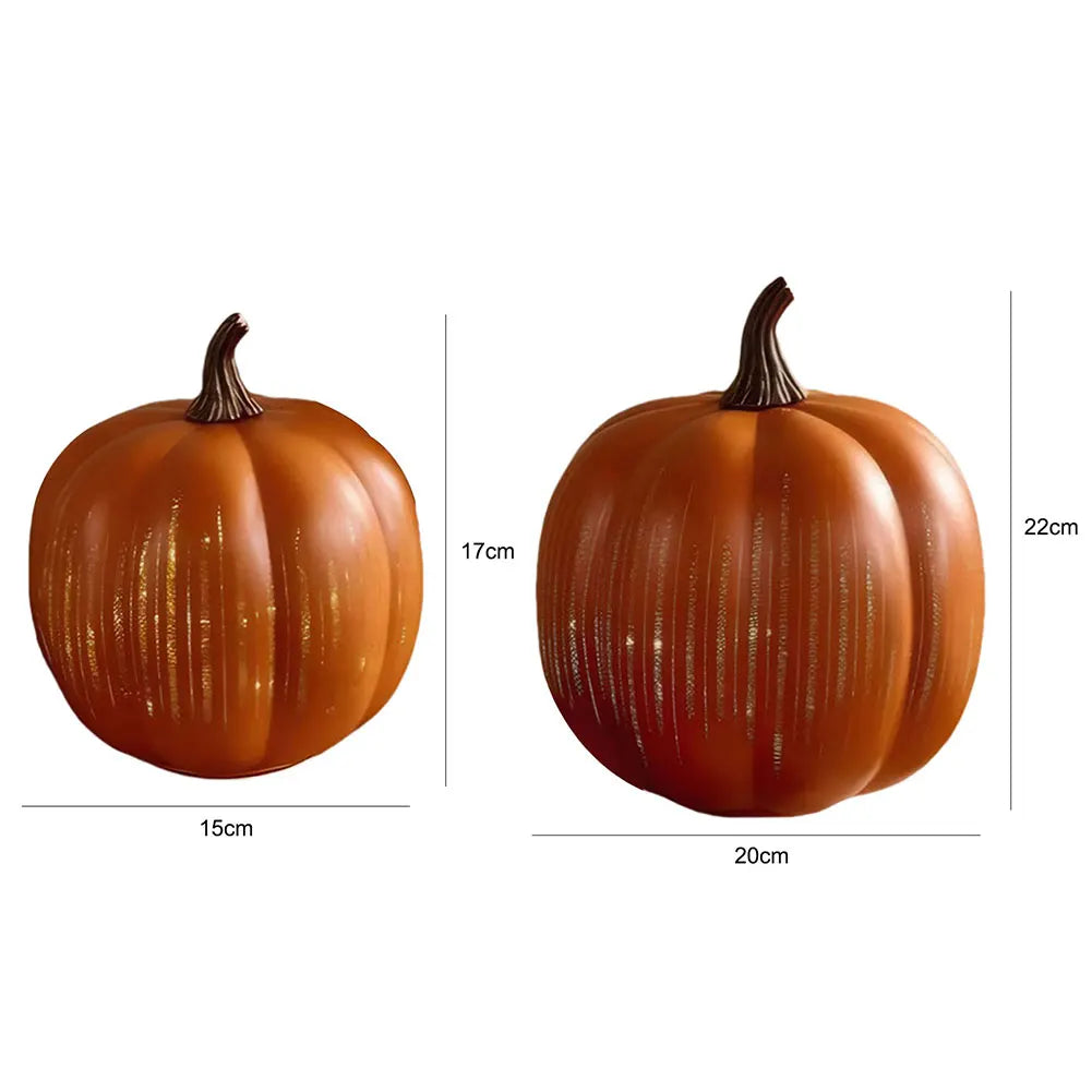 Halloween Pumpkins Lamp Twinkle Fairy Lights Starry Night LED Lights Sparkling Lantern Holiday Magical Lighting Home Decorations