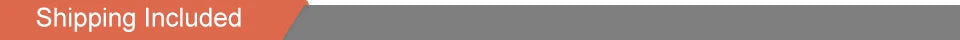 NEW Ghost Mirror Halloween Decorations Night Light Spooky Apparition Halloween Hologram Ghost Mirror Prank Halloween Party Decor