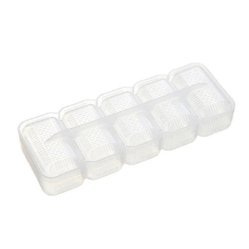 1Pc Kitchen Gadgets Onigiri Set For Sushi Rolls Sushi Mold Rice Ball Bento Press Maker Mold DIY Tools Kitchen Accessories
