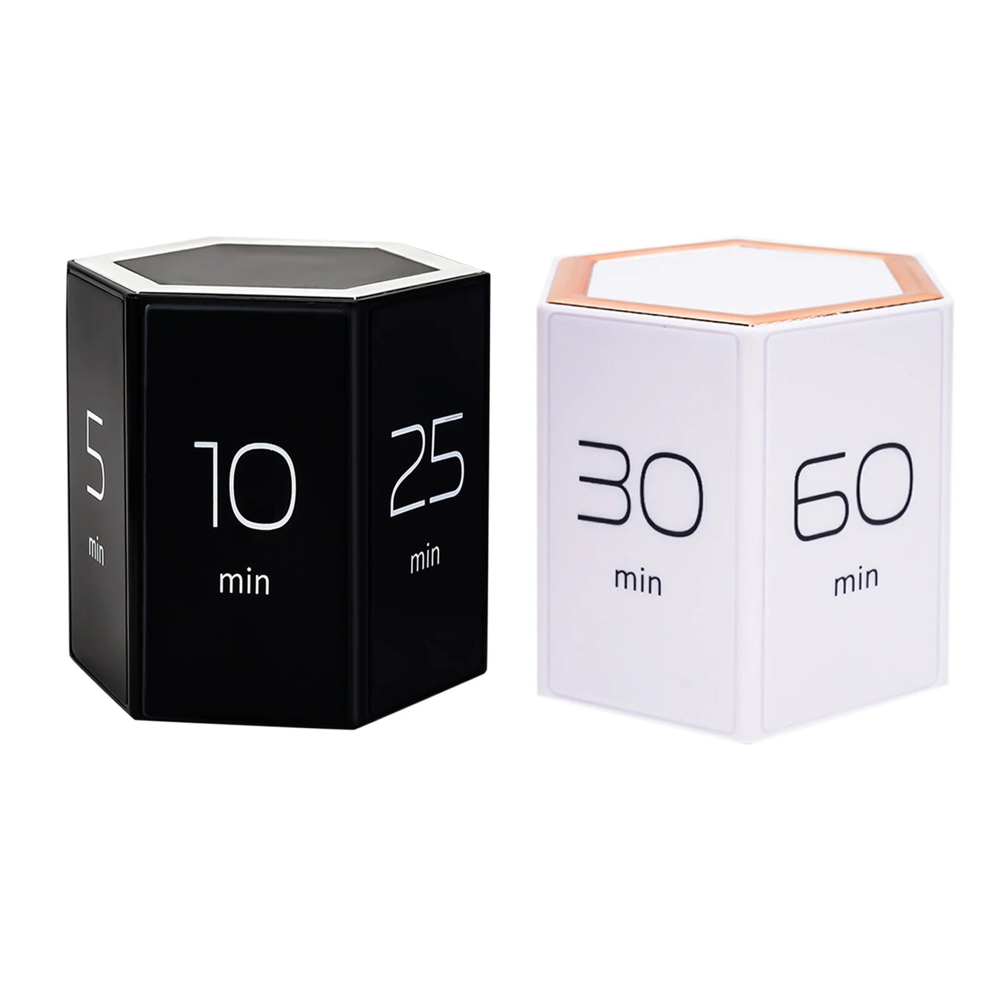 LED Display Creative Time Management Reminders 15 Seconds Long Prompt Countdown Timers Countup Timers Home Kitchen Gadgets
