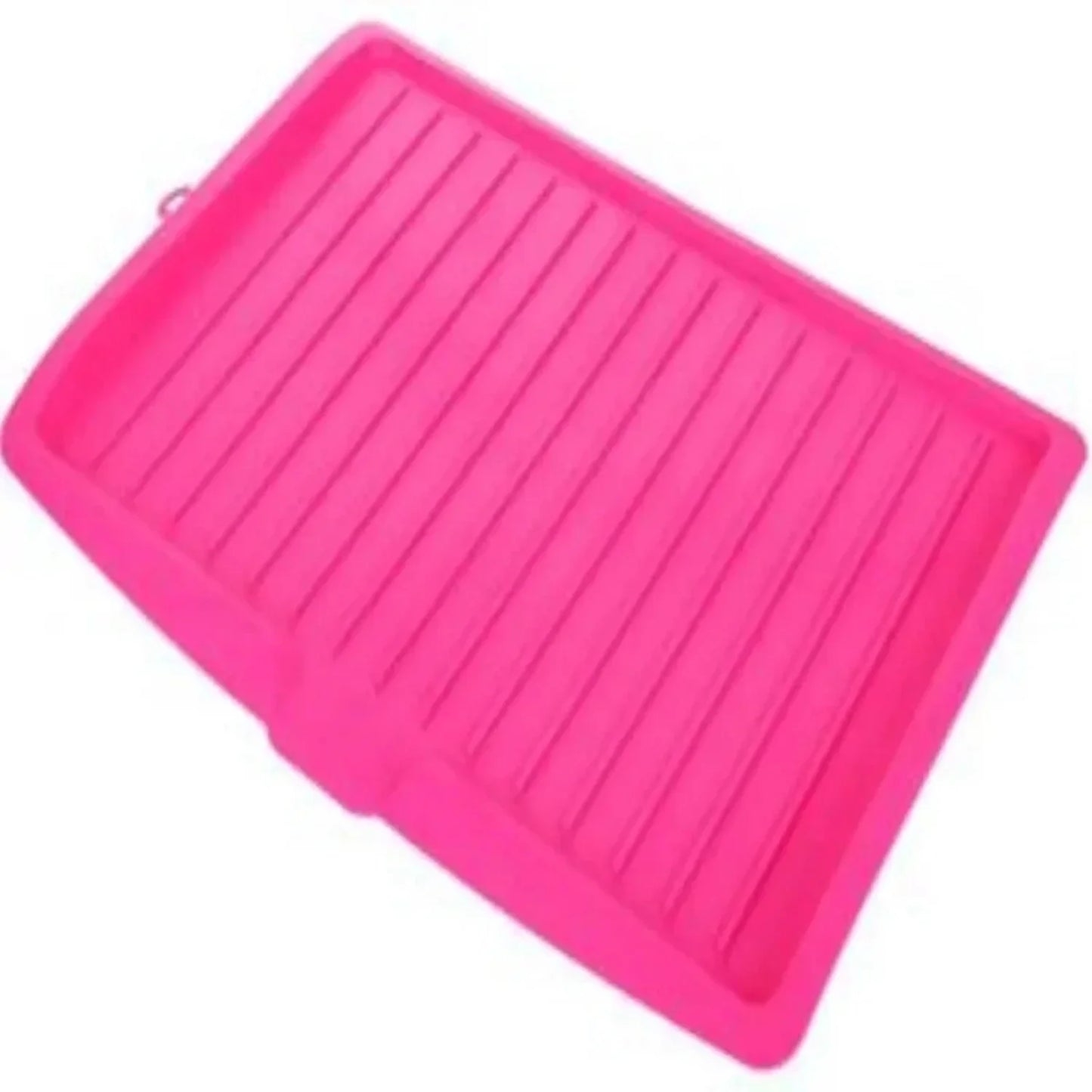 Sink Draining Rack Tray Cutlery Filter Plate Bowl Cup Drainer Dishes Sink Drain Shelving Rack Drain Board Tools