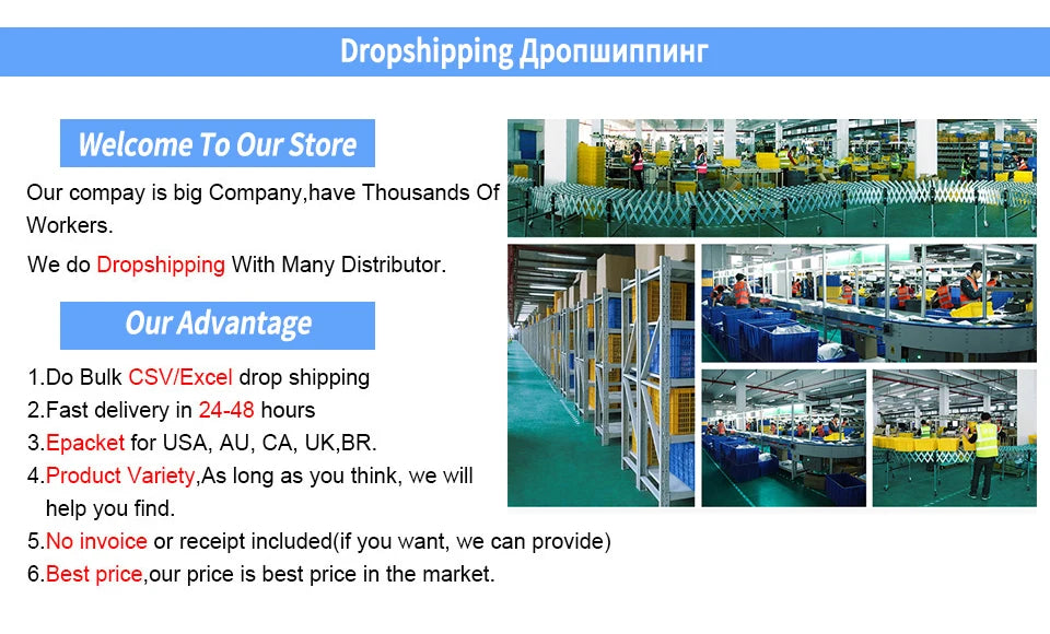 Mini Heat Bag Sealing Machine Rechargeable Food Sealer Clip Handheld Sealer Portable Mini Sealer Kitchen Gadget