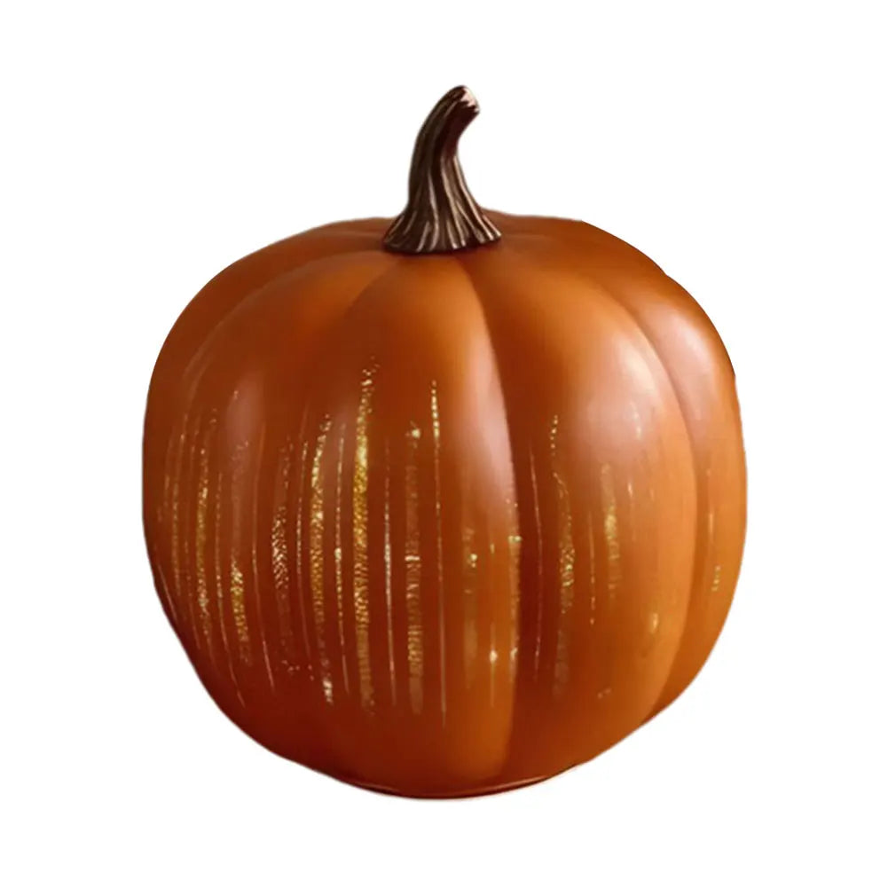 Halloween Pumpkins Lamp Twinkle Fairy Lights Starry Night LED Lights Sparkling Lantern Holiday Magical Lighting Home Decorations