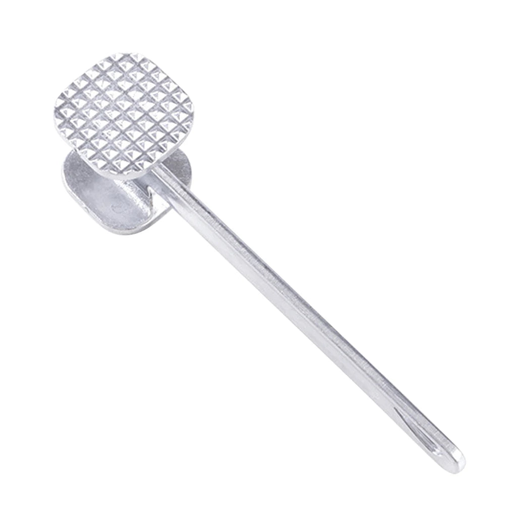 Kitchen Small Tool Small Size Meat Hammer Steak Hammer