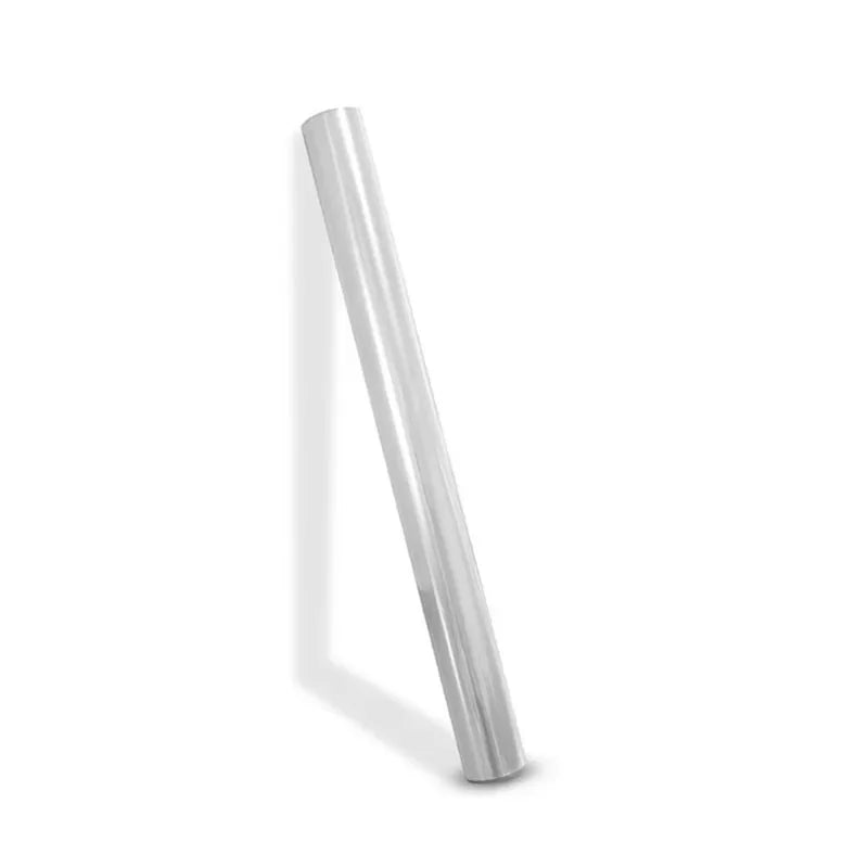 Wall Protective Film Scratch-resistant Anti-dirty Does Not Hurt The Wall Home Transparent Electrostatic Wall Protection Sticker