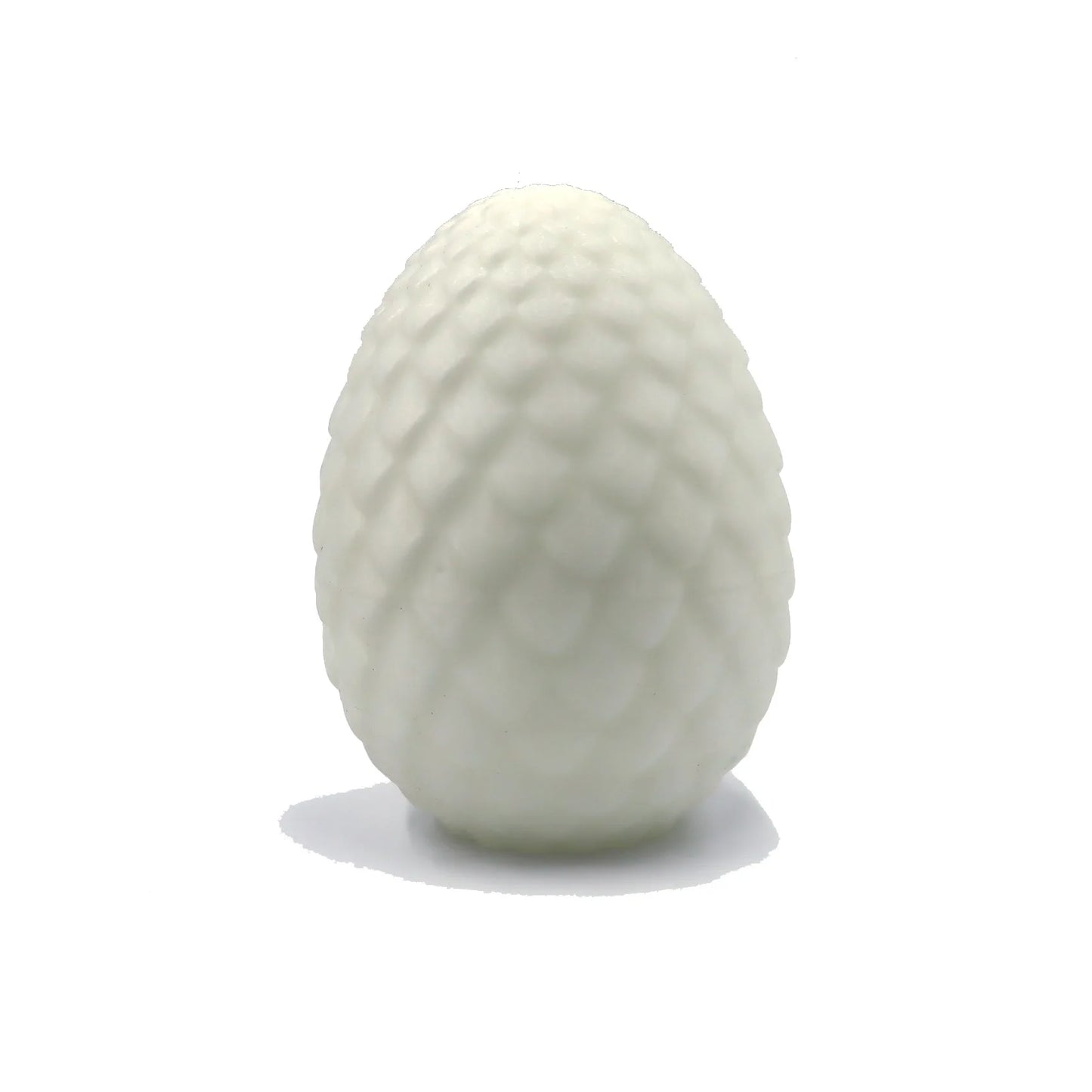 3d Printed Toys Home Decoration Desktop Decorations Anime Figures Articulating Home Decor Items 3D Printing Snake Eggs Rotating
