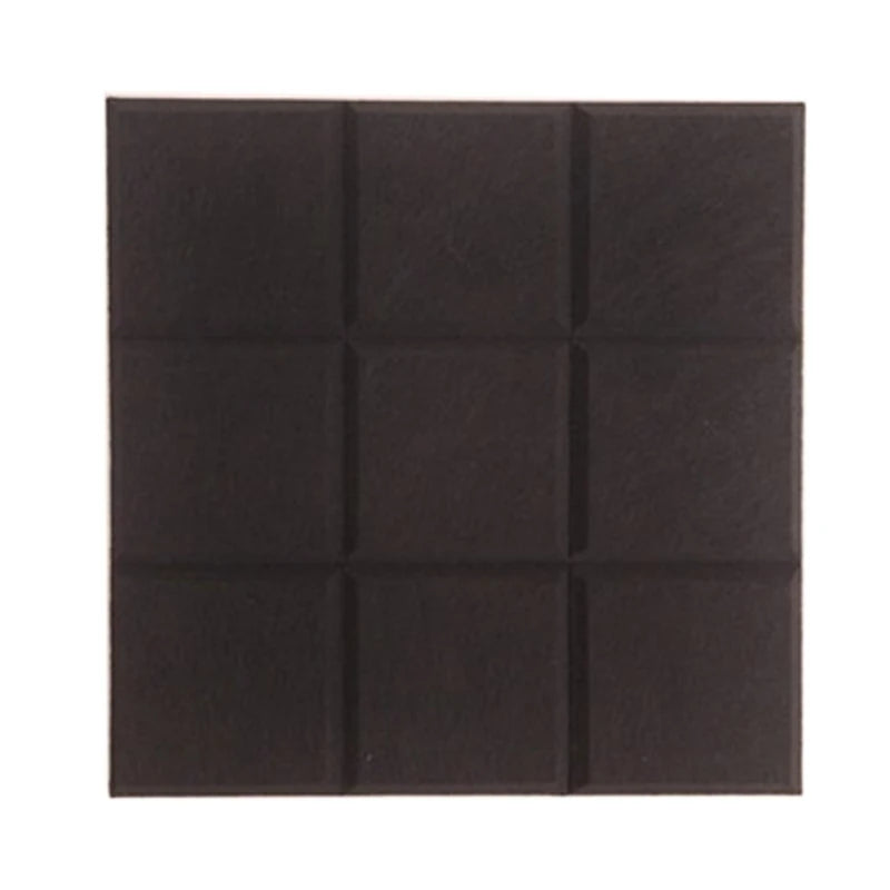 Creative Felt Letter Message Board Nordic Style Family Photo Wall Planning Schedule Board Information Display Office Home Decor