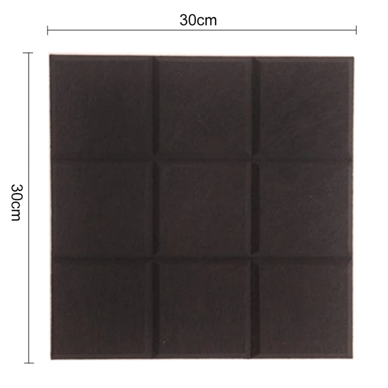 Creative Felt Letter Message Board Nordic Style Family Photo Wall Planning Schedule Board Information Display Office Home Decor