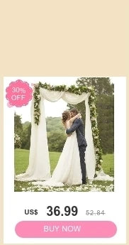 Gold Wedding Decoration Arch Door Square Metal Flower Rack with Bases Background Decorative Frame Party Wedding Supplies