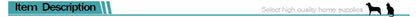 Silicone Drain Pad Countertop Protector Water Splash Catcher Mats Double-sided Faucet Splash Guard Tray Bathroom Kitchen Gadgets