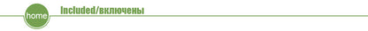 Silicone Faucet Splash Pad Multipurpose Toilet Soap Storage Faucet Mat for Rapid Drainage Kitchen Foldable Drainage Mat