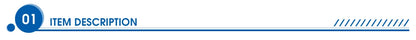 200g X 0.01g  Digital Scale Portable Gram Jewelry Gold Silver  Herb Digital Scale Kitchen Scale Home Supplies Scale