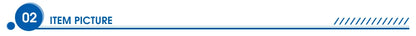 200g X 0.01g  Digital Scale Portable Gram Jewelry Gold Silver  Herb Digital Scale Kitchen Scale Home Supplies Scale
