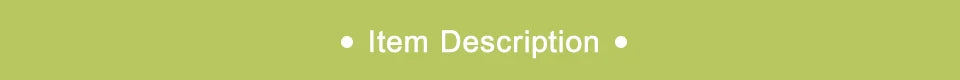 2Pcs Acrylic Special Shaped Cute Dachshund Diamond Painting Tabletop Ornaments Kit Desktop Diamond Art Kits for Table Decoration