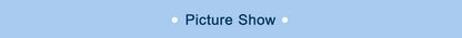Acrylic 2D/Flat DIY Diamond Painting Set Hanging Diamond Art Kits Rhinestone Diamond Art Window Pendants Wall Door Decoration